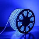 Desidiya® Waterproof LED Strip Rope SMD Roll Light ...