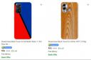 Designer Cases & Covers @ ₹89...