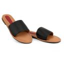 DESIMOCHI Animal Printed Slides, Chappals, Flip-Flops...