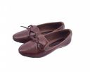 DESIMOCHI Bellies for Women | Real Leather Bellies for Women & Girls | Design for Casual & Formal Wear...