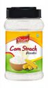 Desire Baker's Corn Starch 400 Gram...