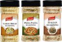Desire Foods Garlic Bread Seasoning | Pizza Pasta Seasoning | italian Seasoning | Pack of 3 |  (100 g)...