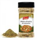 Desire Foods Pizza Pasta Seasoning  (100 g)...