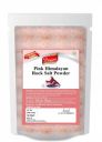 Desire Pink Himalayan Rock Salt Powder 1 kg | Salt in Fresh ...