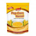 Desire Popcorn Kernel Seeds 1 Kg | Big Size Gourmet Pop Corn Kernels Imported | High Expansion, A Grade Makkai Popcorn...
