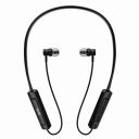 Detel Torque Neckband in-Ear Wireless Earphones...