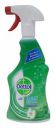 Dettol Clean & Fresh Multi Purpose Cleaner - Green Apple, 500ml Bottle...