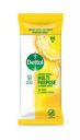 Dettol Multi Purpose Wipes Citrus105...