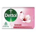 Dettol Skincare Germ Protection Bathing Soap bar 75gm...