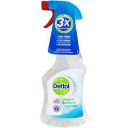 Dettol Surface Cleanser - Anti-Bacterial, 500ml Bottle...