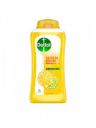 Dettol Unisex Refresh Yuzu Citrus Long Lasting Odour Protection Hygiene Body Wash 250 ml...