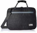 Devagabond Diadem 10 L Capacity Professional Sling Laptop Bag...