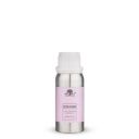 Devinez Bitter Gourd Cold-Pressed Oil, 250ml 100% Pure...