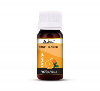 Devinez Orange Cooler Perfume 60ml