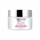 Devkund Presented By Nature Anti Aging Night Cream |50gm...