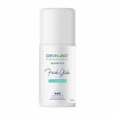 Devkund Presented By Nature Fresh Glide Underarm Roll On Deodorant, 50 ml...