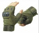 DEVYAMI Tactical Riding Gloves for Men...