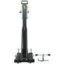 DEWALT D21585 2500Watt 3 Speed Wet Diamond Drill Machine- Drill Machine Capacity of 300mm...
