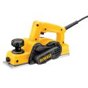 DEWALT D26676 550 Watt 82mm width Portable Planer...