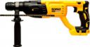 DEWALT DCH133N-XJ DCH133N-XJ Hammer Drill (39 mm Chuck Size, 300 W)...