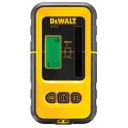 DEWALT DE0892-XJ Digital Detector with 50m range (Black & Yellow)...