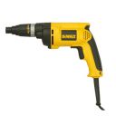 DEWALT DW263K 540Watt Depth Sensitive Screwdriver...