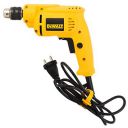 DEWALT DWD014 550W 10mm Rotary Drill Machine (Black & Yellow)...