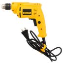 DEWALT DWD014 550W 10mm Rotary Drill Machine ...