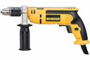 Dewalt Dwd024 13 millimeters Vsr Impact Drill Machine 750 Watts...