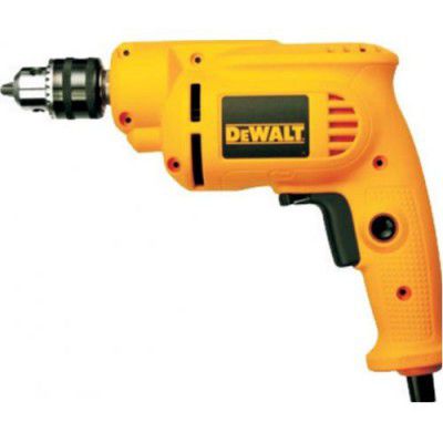 Dewalt VSR Rotary Drill Machine DWD014 