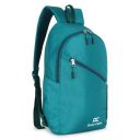 Dezire Crafts DC Light Weight Stylish Trekking School Multipurpose Travel Tution Bags...