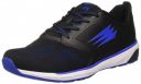 DFY Men Argos Running Shoes...