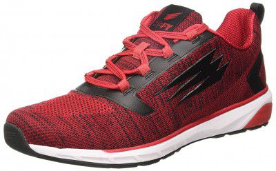 DFY Men Endure Running Shoes