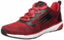 DFY Men Endure Running Shoes...