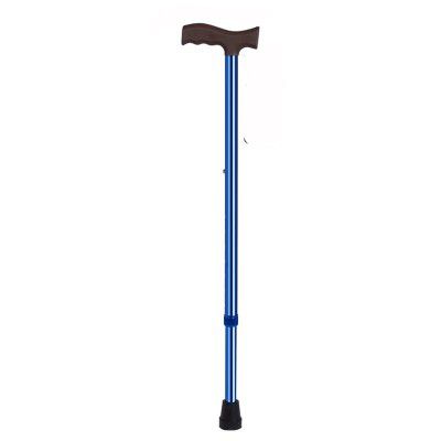 DGARYS Walking Stick for Old Persons | Men and Women Old Age