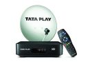 Dhamaka Offer On Tata Play HD Box|Pay 201 Online & 2799 on COD|Get 3000 Recharge & Free Installation...