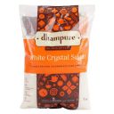 Dhampure White Crystal Sugar, 1kg...