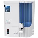 DHANVI AquaFresh (ISI APPROVED) RO Water Purifier with RO+ UV+COPPER + TDS Controller | 10 Liter ...