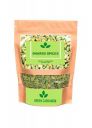 Dharsu spices Cardamom 8 mm (idukki Fresh) (1kg)...
