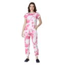 DHRUVI TRENDZ Co Ord Set for Women...