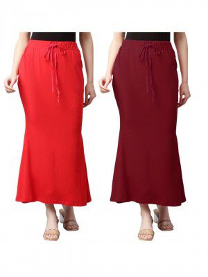 DHRUVI TRENDZ DT-PT-101&112