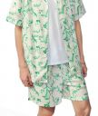 DHRUVI TRENDZ Men Shorts...