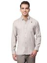 DHRUVI TRENDZ Regular Fit Mens Shirt...