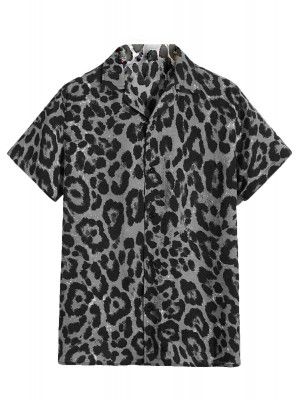 DHRUVI TRENDZ Shirt for Men | Mens Casual Shirt