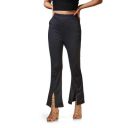 DHRUVI TRENDZ Women Trousers for Women...