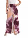 DHRUVI TRENDZ Women's Regular Track Pants...