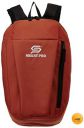 DHS TT Ball S-S1840BY 2 Star Y Supermarket (6 Pcs Box) 42 PCS with Smart PRO TT Special Cover Speed RED...