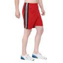 DIA A DIA Men's Gym Shorts...