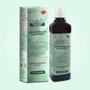 Diabliss Herbal Water to Effectively Manage Hypertension, Clinically Tested and Proven in Significantly Lowering Systolic and Diastolic Blood Pressure (BP), Providing a Safe and Natural Solution for I...