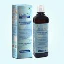 Diabliss Herbal Water to Manage Blood Glucose for Diabetics & Prediabetics! Clinically Tested No Side Effects Lowers HbA1c, Lipids, Fasting & Post Meal Blood Sugar Levels - Diabetes...